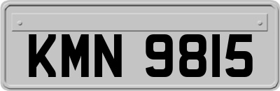 KMN9815