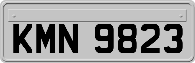 KMN9823