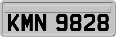 KMN9828