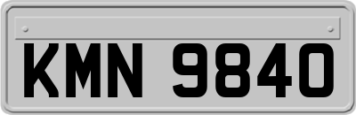 KMN9840