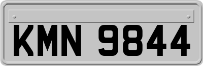 KMN9844