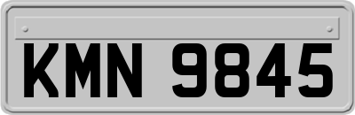 KMN9845