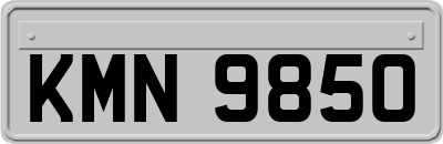 KMN9850