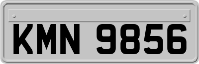 KMN9856