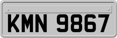 KMN9867