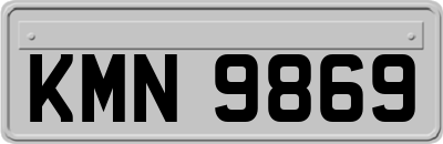 KMN9869