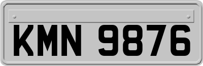 KMN9876