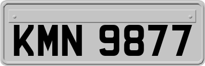 KMN9877