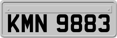 KMN9883