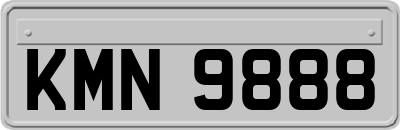 KMN9888