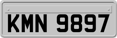 KMN9897