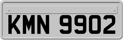 KMN9902