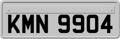 KMN9904