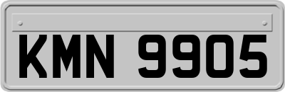 KMN9905