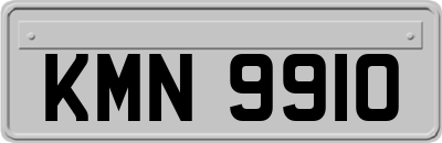 KMN9910