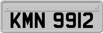 KMN9912