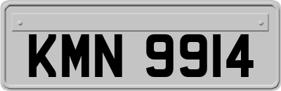 KMN9914