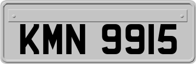 KMN9915