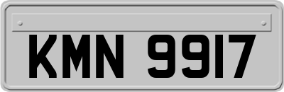 KMN9917