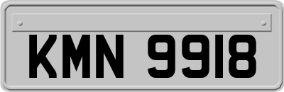 KMN9918