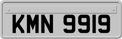 KMN9919