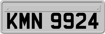 KMN9924