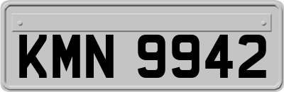 KMN9942