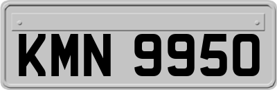 KMN9950