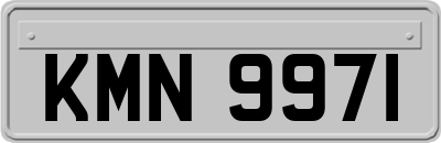 KMN9971