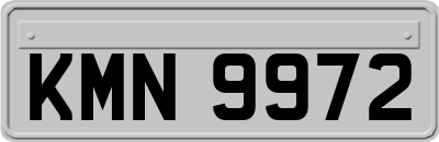 KMN9972