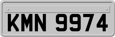 KMN9974