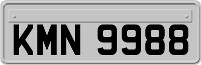 KMN9988