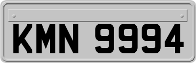 KMN9994