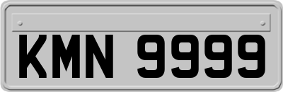 KMN9999