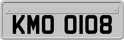 KMO0108