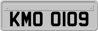 KMO0109