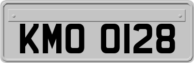 KMO0128