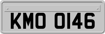 KMO0146