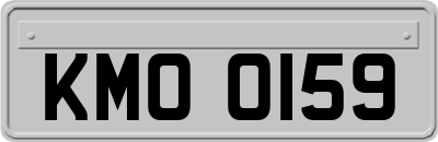 KMO0159