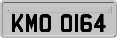 KMO0164