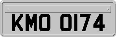 KMO0174