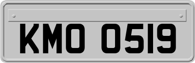 KMO0519