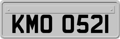 KMO0521