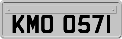 KMO0571