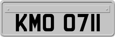 KMO0711