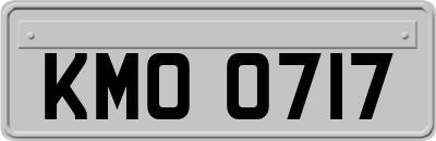 KMO0717