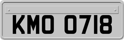 KMO0718