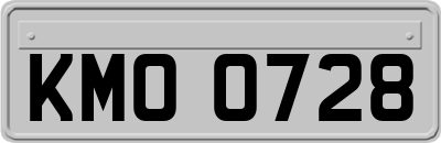 KMO0728