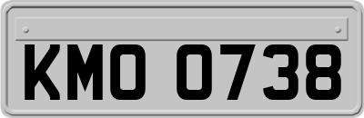 KMO0738