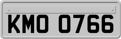 KMO0766